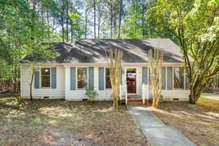 106 Laura May Ln - Photo 1 of 1