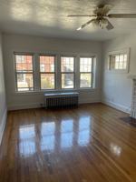 featured image of 2115 Lennox Rd