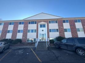 2119 Arbor (Omaha,NE) - Photo 1 of 1