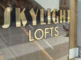 Skylight Lofts - Photo 1 of 1