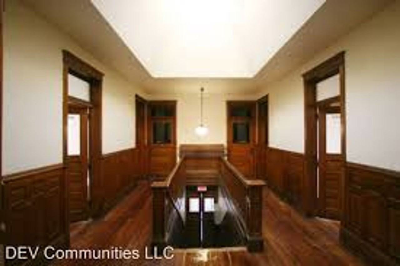 Skylight Lofts - Photo 2 of 5