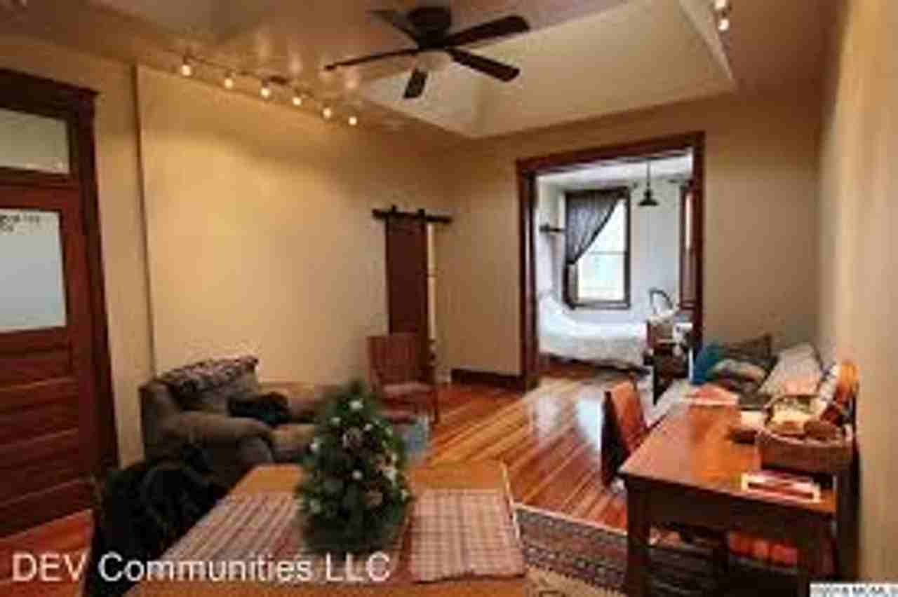 Skylight Lofts - Photo 4 of 5