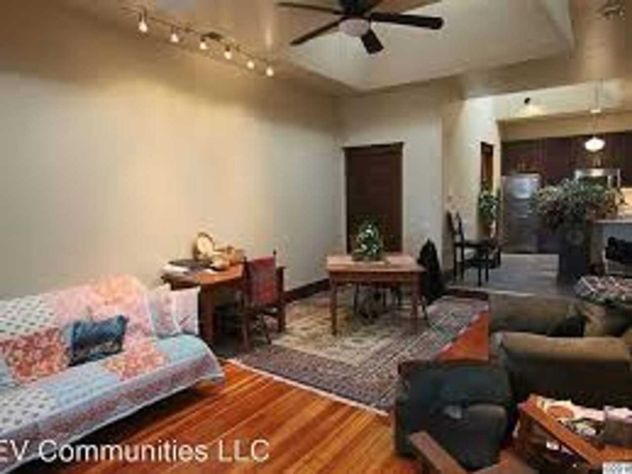 Skylight Lofts - Photo 5 of 5