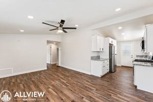 featured image of 326 Rochester St