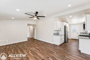 326-330 Rochester St - Photo 1 of 1