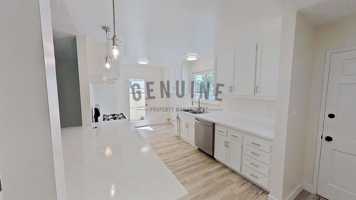 featured image of 4812 Marion Ave