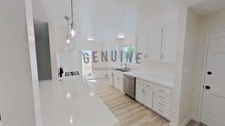 4812 Marion Ave - Photo 1 of 1