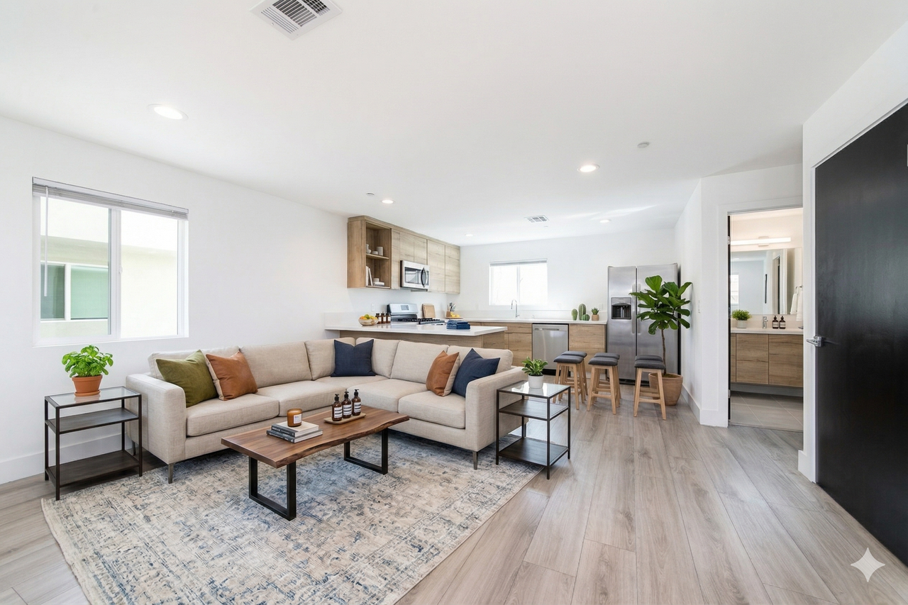 5016 Pickford St - Photo 2 of 33