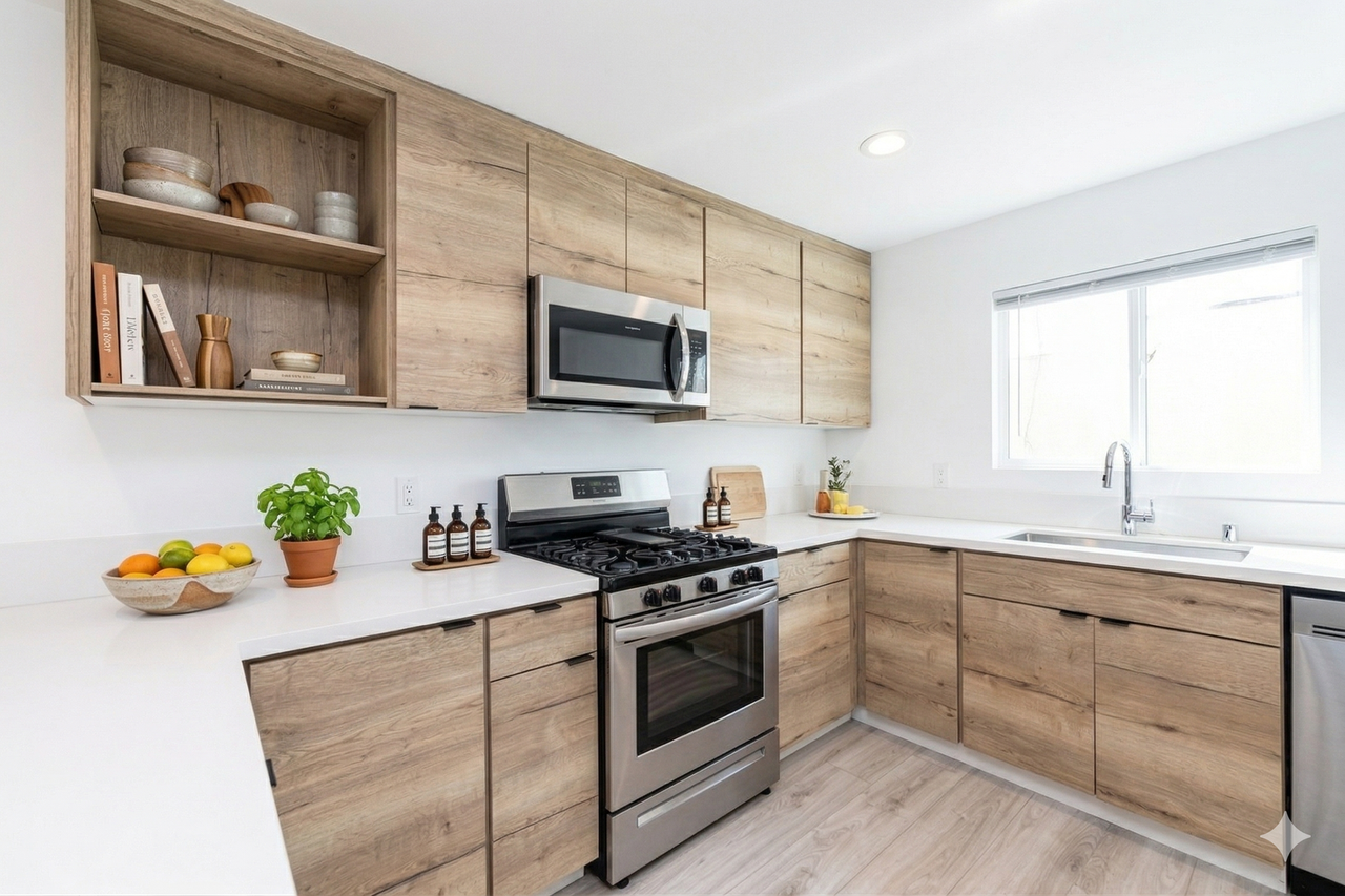 5016 Pickford St - Photo 3 of 33