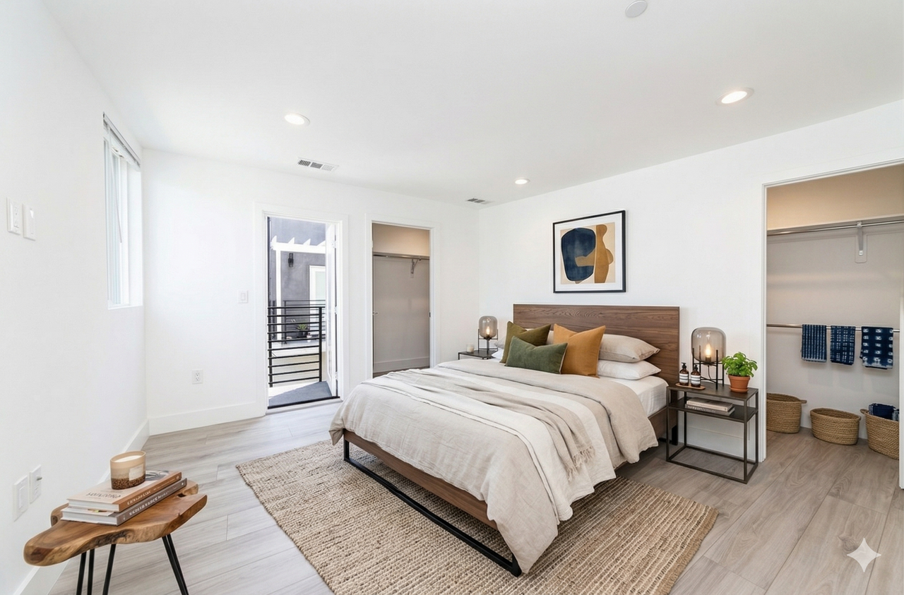 5016 Pickford St - Photo 4 of 33