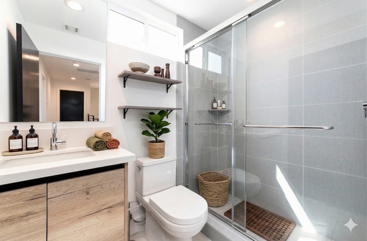 5016 Pickford St - Photo 5 of 33