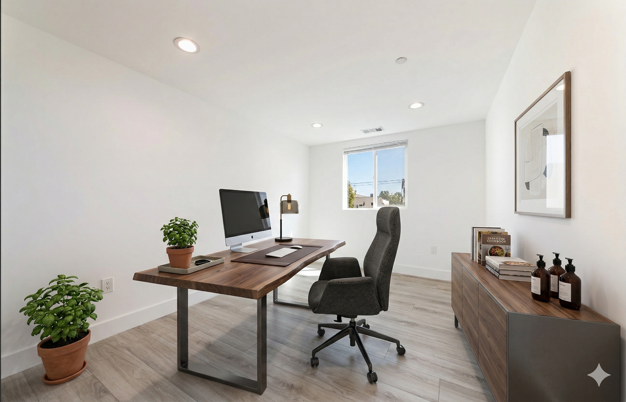 5016 Pickford St - Photo 6 of 33