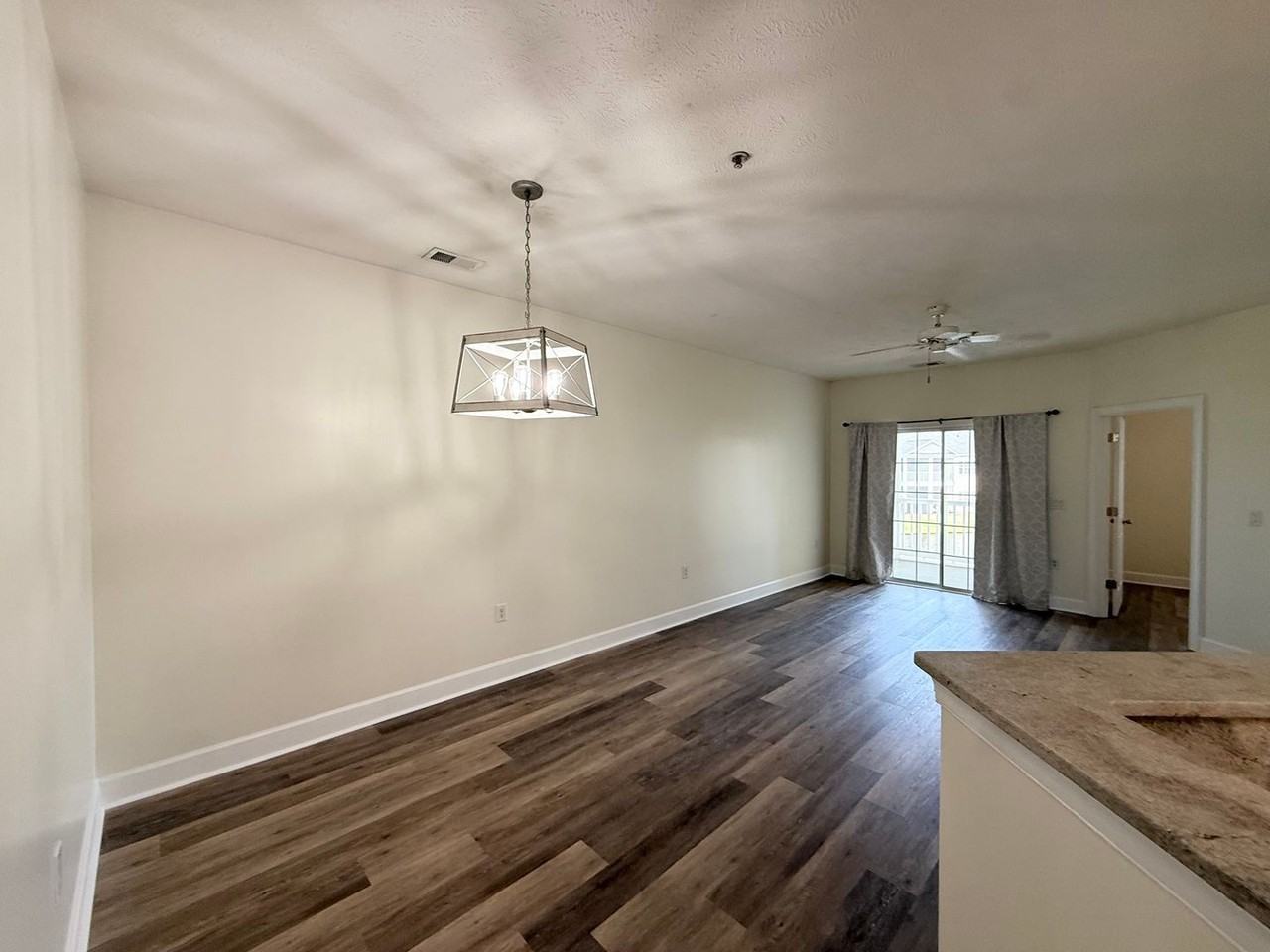 5011 Harvest Dr #202 - Photo 2 of 11