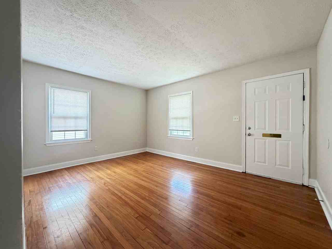 4420 Allmond Ave - Photo 2 of 18