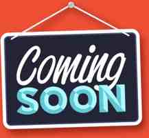 featured image of 507 Henrie St