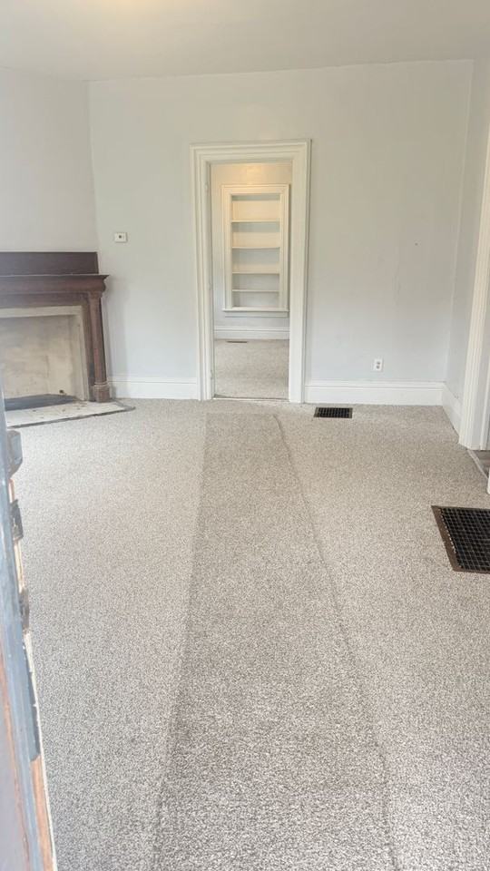 24 Pierce Ave #1 - Photo 2 of 7