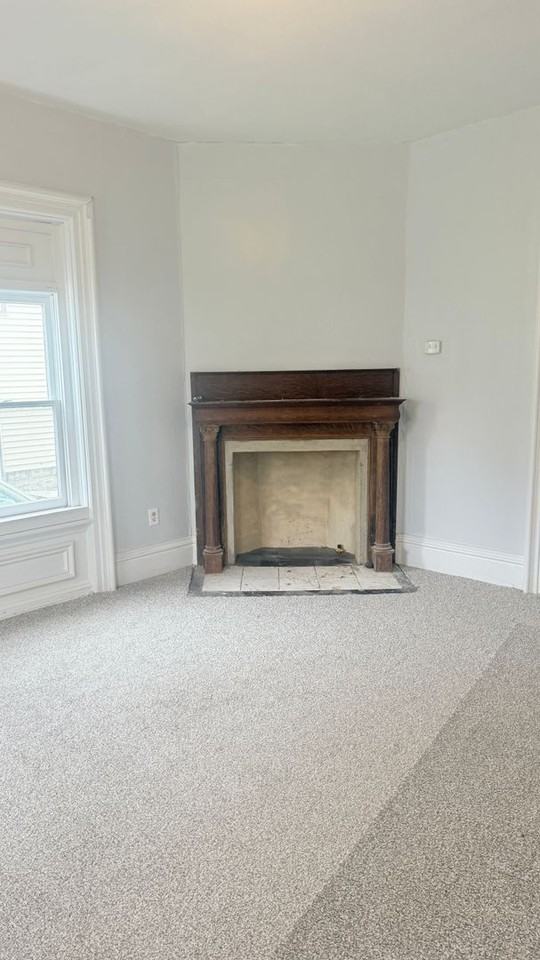 24 Pierce Ave #1 - Photo 3 of 7