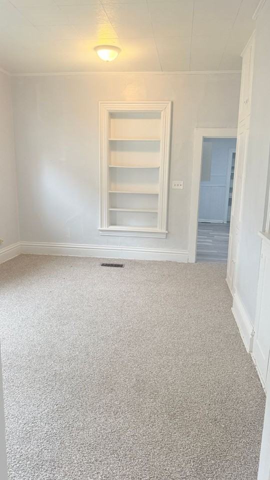 24 Pierce Ave #1 - Photo 4 of 7