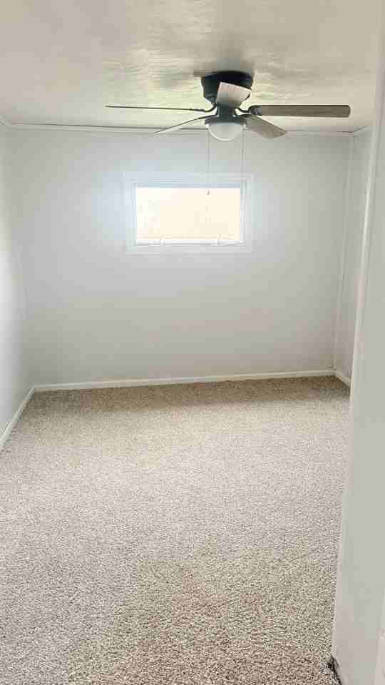 24 Pierce Ave #1 - Photo 5 of 7