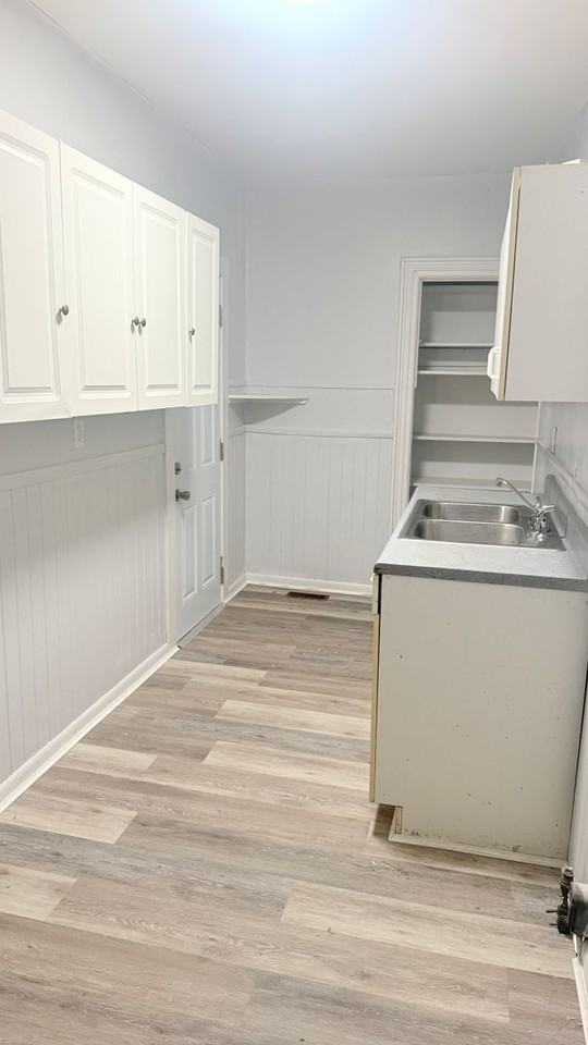 24 Pierce Ave #1 - Photo 6 of 7