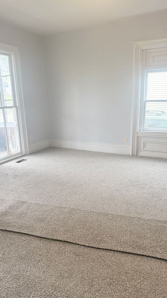 24 Pierce Ave #1 - Photo 7 of 7