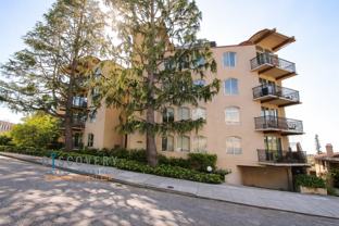 5405 Carlton St #403 - Photo 1 of 1