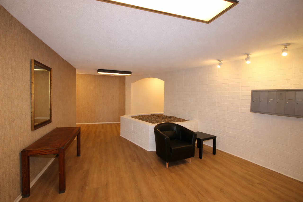 5405 Carlton St #403 - Photo 2 of 32