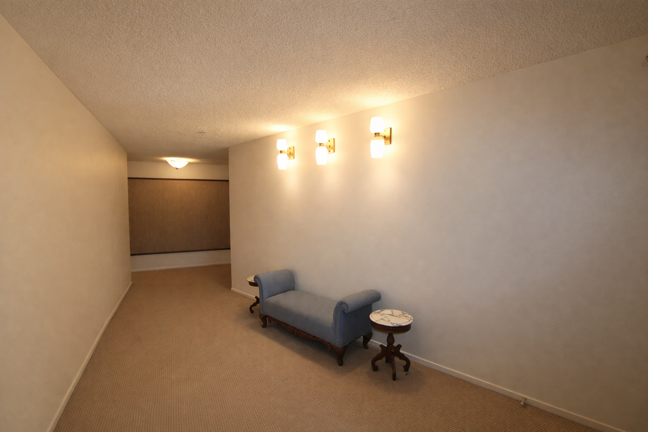 5405 Carlton St #403 - Photo 3 of 32