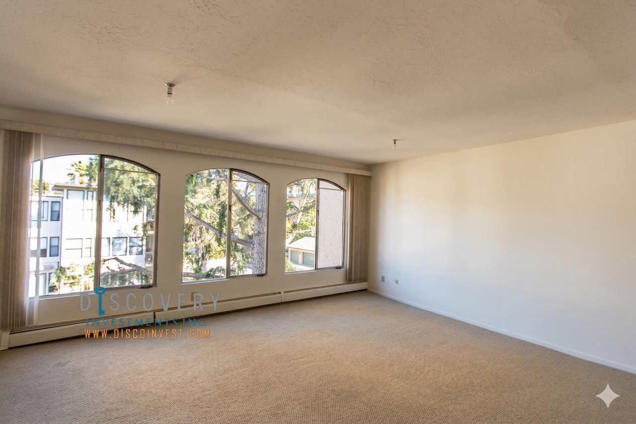 5405 Carlton St #403 - Photo 6 of 32