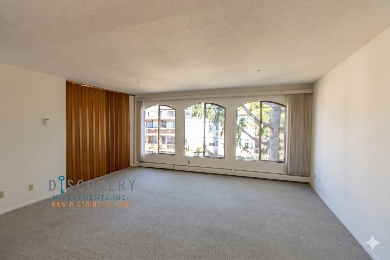 5405 Carlton St #403 - Photo 7 of 32