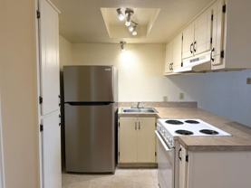 1422 Chestnut St. - 8 Unit - Photo 1 of 1