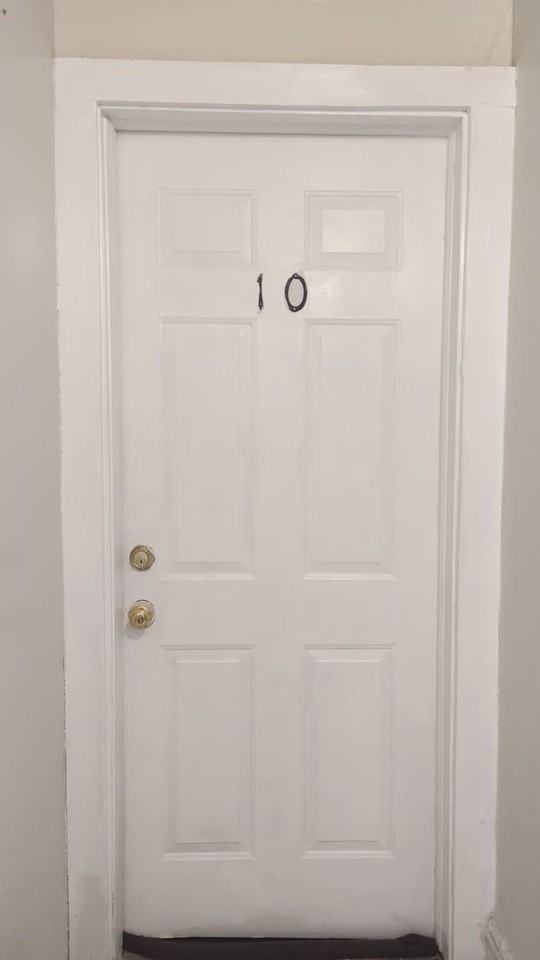 Calhoun Pl 121-123 - Photo 7 of 13