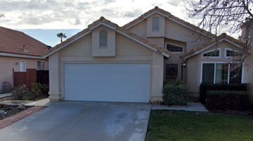 featured image of 39580 Garin Dr