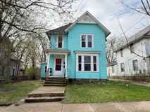 Mason St W 311 - Photo 1 of 1