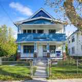 9529 Mount Auburn Ave - Photo 1 of 1