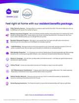 Greentree Condominiums - Photo 1 of 1