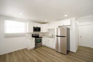 featured image of 4920 Granada Ave