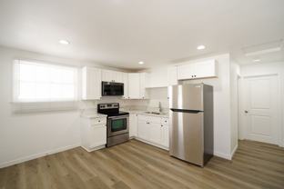 4920 Granada Ave - Photo 1 of 1