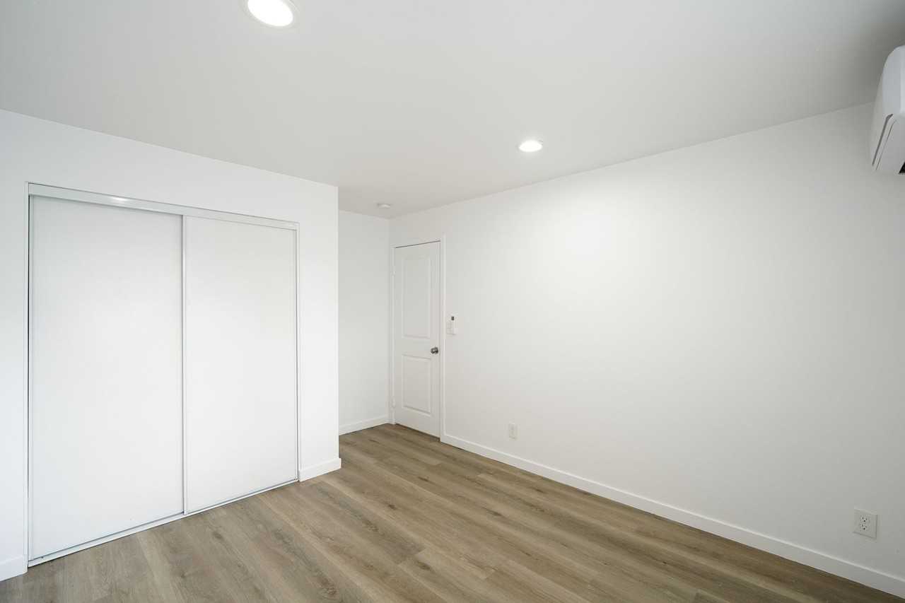 4920 Granada Ave - Photo 3 of 8