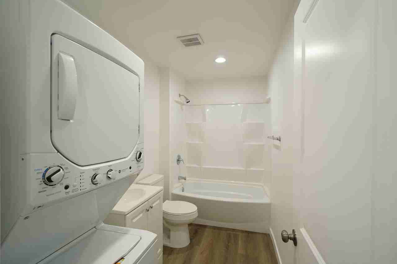 4920 Granada Ave - Photo 6 of 8