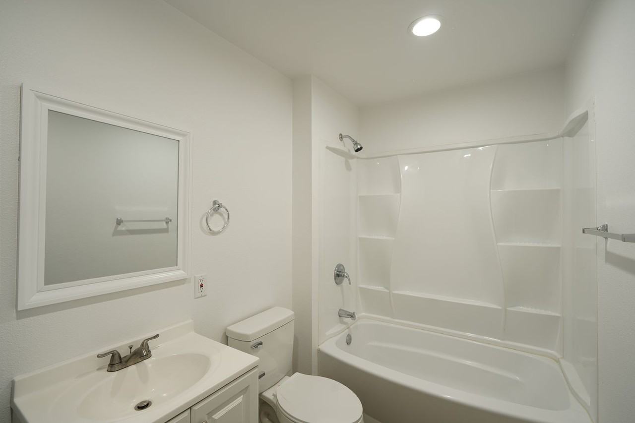 4920 Granada Ave - Photo 7 of 8