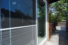 1405 N Riverside Ave - Photo 1 of 1