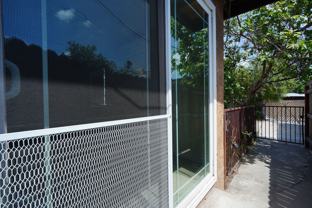 1405 N Riverside Ave - Photo 1 of 1