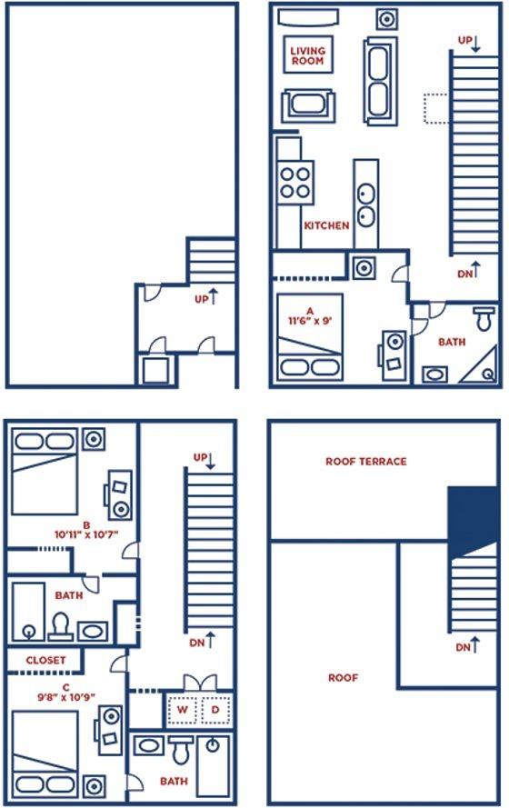 Paces - Photo 2 of 13