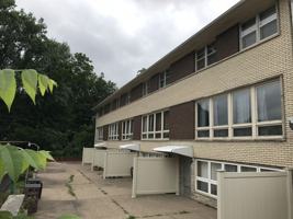 featured image of 3615 Kennedy Dr