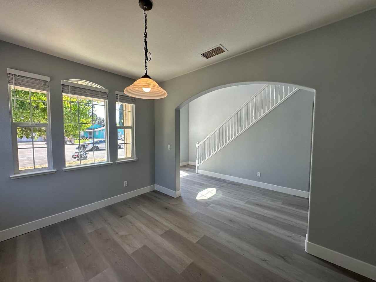 1435 Lever Blvd - Photo 2 of 23