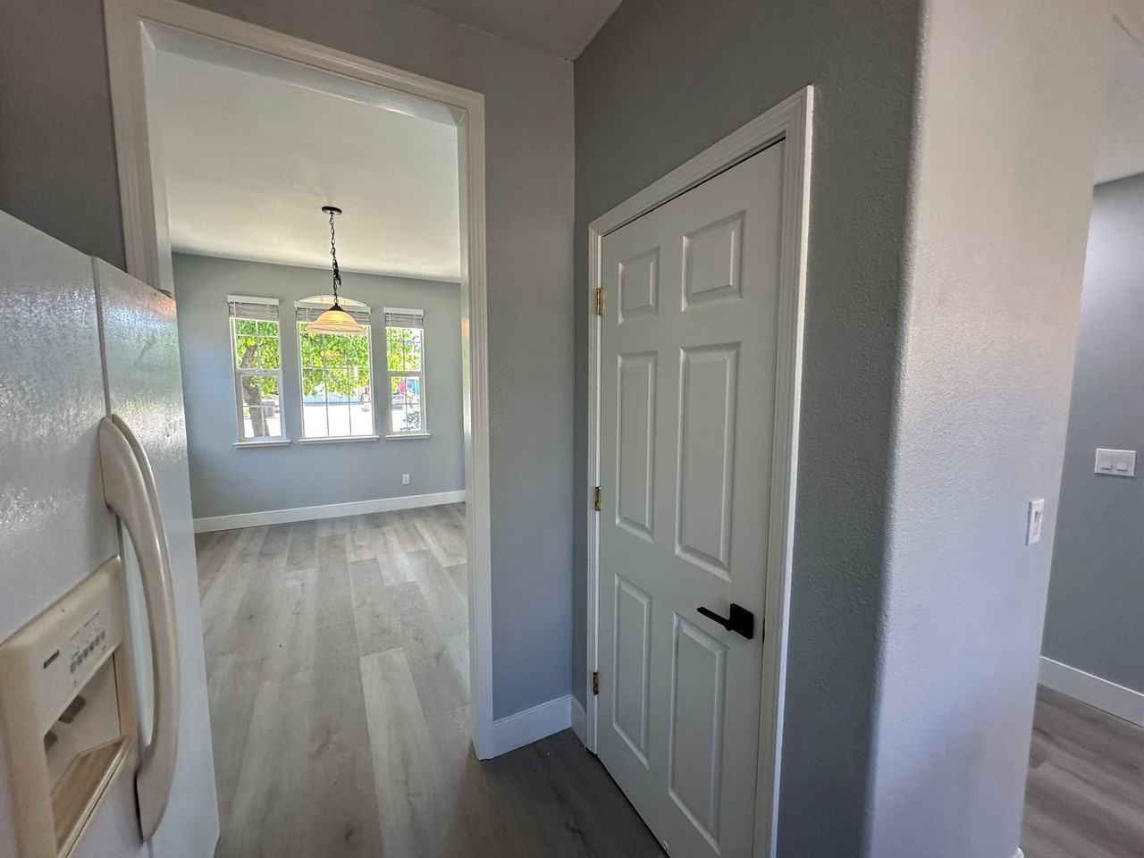 1435 Lever Blvd - Photo 6 of 23