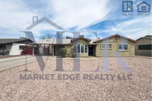 628 W Ivanhoe St - Photo 1 of 1