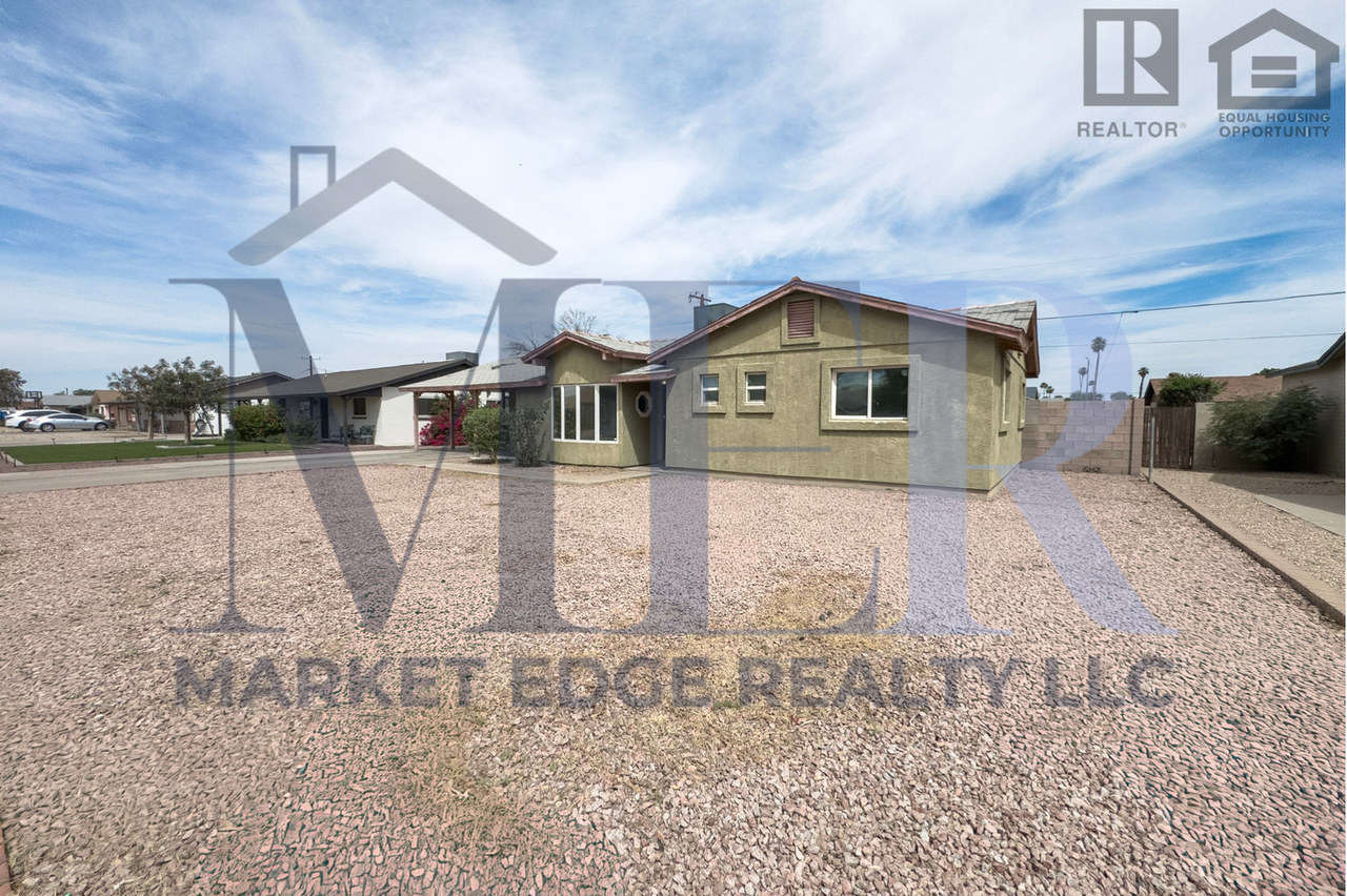 628 W Ivanhoe St - Photo 5 of 46