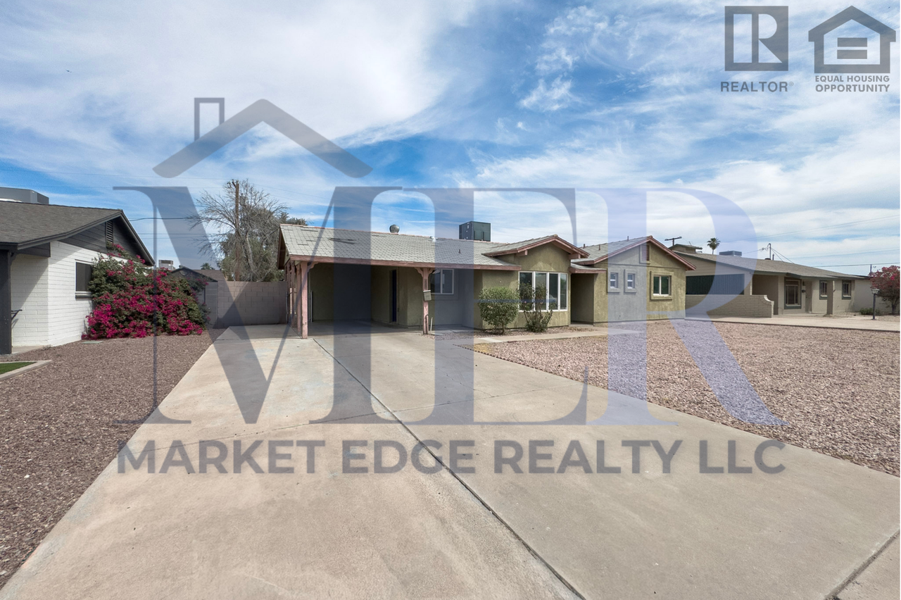 628 W Ivanhoe St - Photo 6 of 46